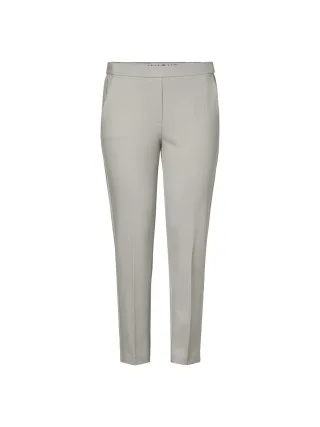 Beaumont - CHARLIE Pants Grün - Gr. - 40