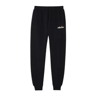 Ellesse - "Majana 2" Jogginghosen für Damen (Schwarz)