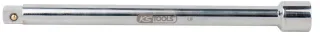 KS Tools EDELSTAHL 1/2" Verlängerung - 964.1244