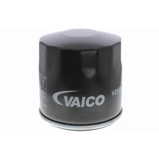 Vaico ?lfilter Austin Ford Mazda Rover Skoda