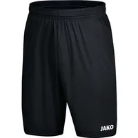 Jako Shorts Sporthose Manchester 2.0