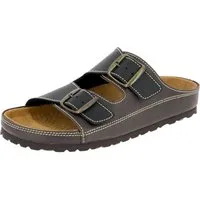 Lico Pantolette Natural Man Pantolette