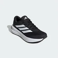 adidas Performance RUNFALCON 6 SCHUH Sneaker