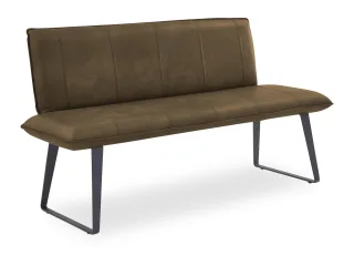 Sitzbank SOLO