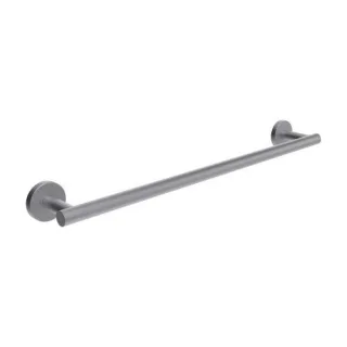 Laufen Niara Handtuchstange 38106.2 H3810621610001