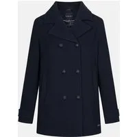 Armor Lux Cabanjacke Armor Lux Caban Damen
