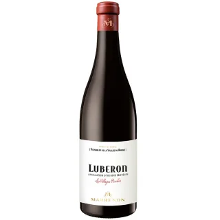 2023 Les Villages Perchés Luberon