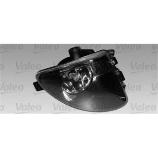 Valeo Nebelscheinwerfer rechts BMW 5er F10 F11