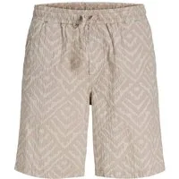 Jack & Jones Chinoshorts