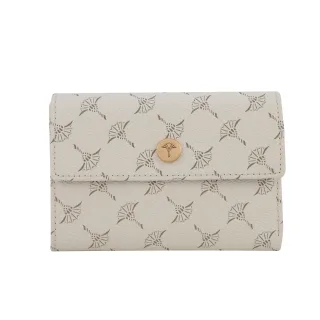 Cortina 1.0 Cosma Purse Mh10F offwhite - Gr. - M