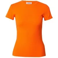EDITED T-Shirt Naara (1-tlg) Plain/ohne Details