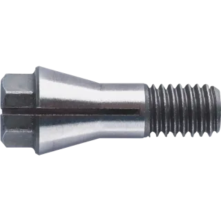 PFERD TOOLS Spannzangen-Gruppe 15 SPZ 989.800.00 (3 mm) - 98980000