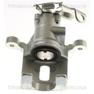Triscan Bremssattel hinten links Hyundai Ix20 817543217