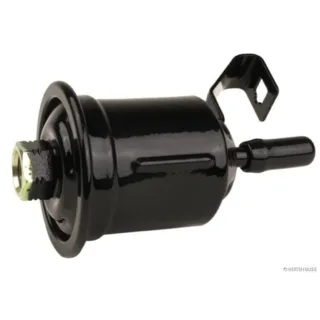 Jakoparts Kraftstofffilter Toyota Avensis T22 J1332067