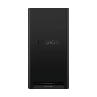 Lenovo Legion T5 30IAS10 90YA | 90ya002vgf | Tower - Core Ultra 7 265KF