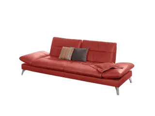 2,5 Sitzer PACIFIC