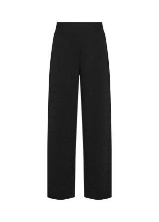 Soyaconcept - SC-ANDINE 3 c black combi - Gr. - XS