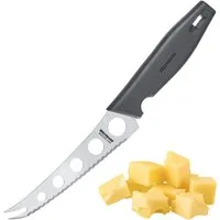 WESTMARK Käsemesser / Profi-Käseschneider, Klingenmaß: 13,5 cm, Länge: 25 cm