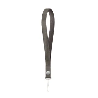 Apple Wrist Strap Taupe | mkfc4zm/a |