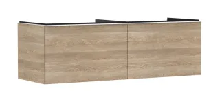 Hansgrohe Waschtischunterschrank Xelu Q 54072700