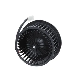 Valeo Innenraumgebl?se Audi VW 884520