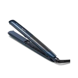 Graphene Mx Pro Styler 1 Stück