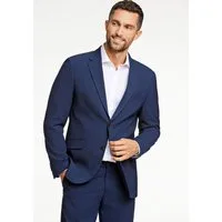 LINDBERGH Anzugsakko Sakko Modern Fit