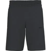 Erima Shorts TS Sweatshorts Herren
