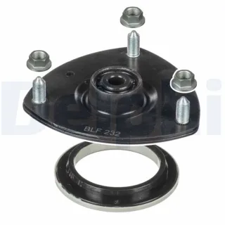 Delphi Federbeinlager vorne Honda Civic Cr-V Stream BSJ10043