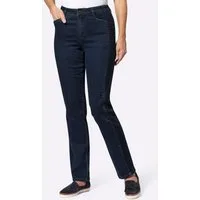 Witt Bequeme Jeans Jeans komfortabel