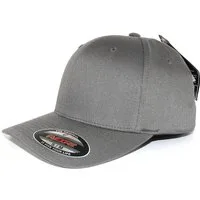 Flexfit Flex Cap Cap Flexfit 6277