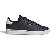 adidas Sportswear Urban Court Sneaker (1-tlg)
