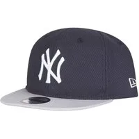 New Era Baseball Cap 9Fifty DIAMOND NY Yankees