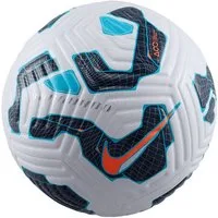 Nike Fußball Nike Performance Flight Spielball, stabil