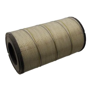 Febi Luftfilter  30193