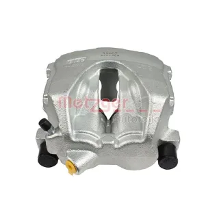 Metzger Bremssattel vorne links Volvo Xc60 Xc90