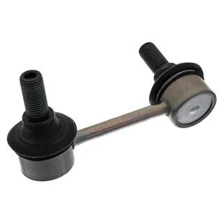 Febi Stabilisator vorne rechts Toyota Hiace