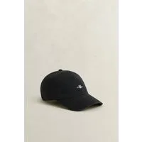 Gant Baseball Cap SHIELD COTTON TWILL