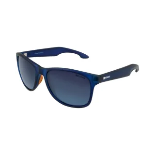 CF90054 Herren Sportsonnenbrille