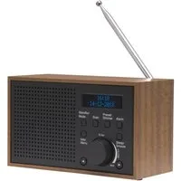 Denver Radio DAB-46 Internet-Radio
