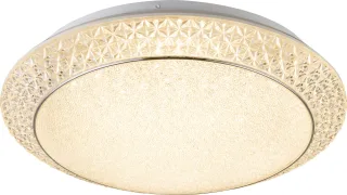 Deckenleuchte RONJA