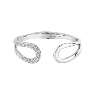 Morellato Armreif Design SAYP26