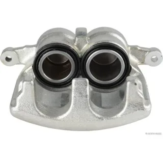 Jakoparts Bremssattel vorne links Citroen Fiat Peugeot Toyota J3212177