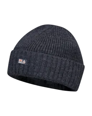 nza new zealand auckland - Accessories Männlich steel navy melange