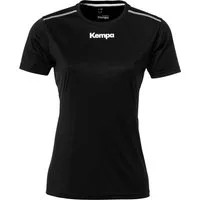 Kempa Trainingsshirt Poly Shirt Women