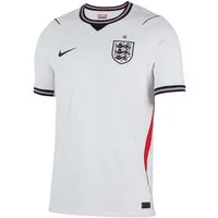 Nike Fußballtrikot Nike Performance Weltmeisterschaft