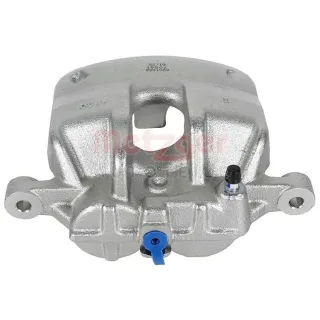 Metzger Bremssattel vorne rechts VW Amarok 6261666