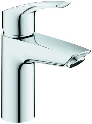 Grohe Waschtischarmatur Eurosmart 23974_3 23974003