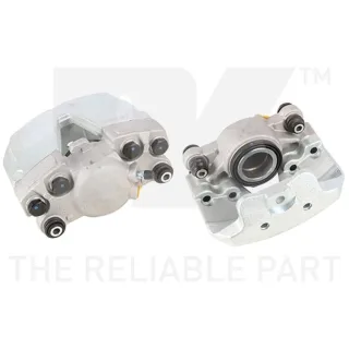 NK Bremssattel vorne links Audi A5