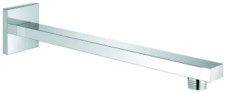 Grohe Brausearm Rainshower 27709 27709000